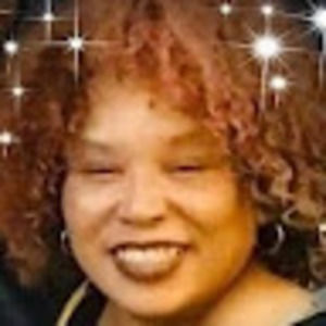 Meet your Posher, Charlene